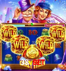 A Emoção da Loteria na 38vbet: Uma Chance de Mudança de Vida