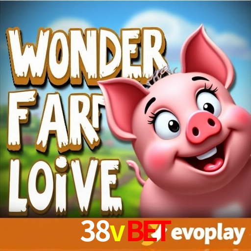 Descubra a Essência do 38vbet: Nossa História e Compromissos