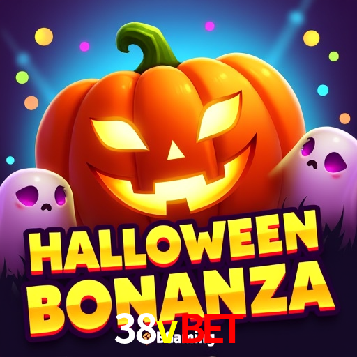 A Experiência Imersiva dos Cassinos Ao Vivo no 38vbet