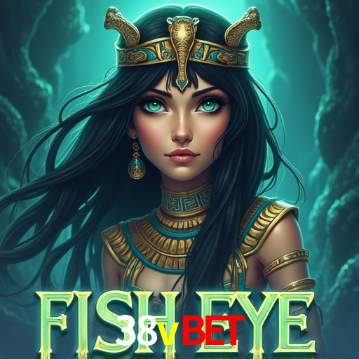 Inovações de Jogos na 38vbet: O Futuro das Experiências Interativas