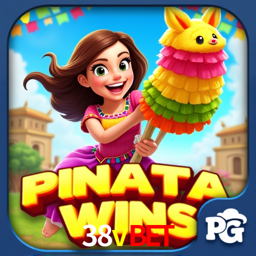 Inovações de Jogos na 38vbet: O Futuro das Experiências Interativas