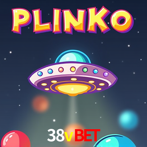 Desvendando o Mundo dos Jogos Virtuais na 38vbet