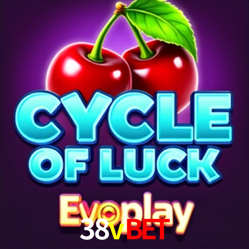 A Emoção da Loteria na 38vbet: Uma Chance de Mudança de Vida