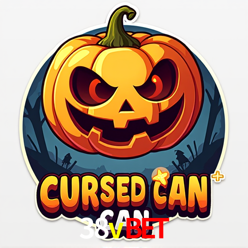 Descubra a Magia dos Jogos de Arcade no 38vbet