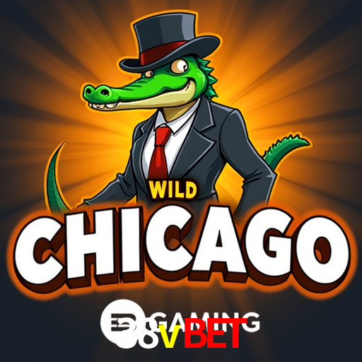 Apostas Esportivas na 38vbet: Um Guia Completo