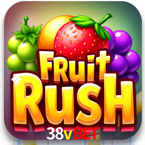 A Popularidade dos Caça-Níqueis no 38vbet