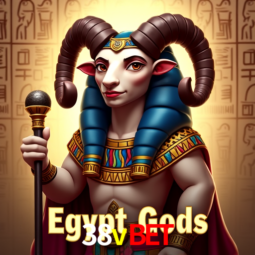 A Popularidade dos Caça-Níqueis no 38vbet