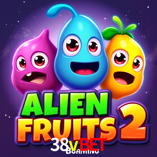 A Popularidade dos Caça-Níqueis no 38vbet