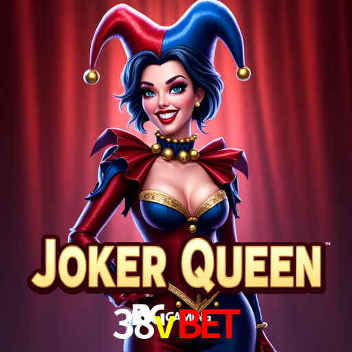 Apostas Esportivas na 38vbet: Um Guia Completo