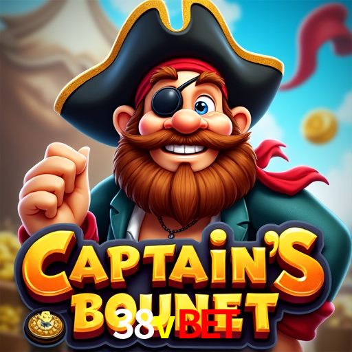 Explorando a Categoria de Eventos em Apostas na 38vbet