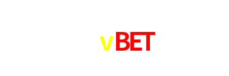 38vbet